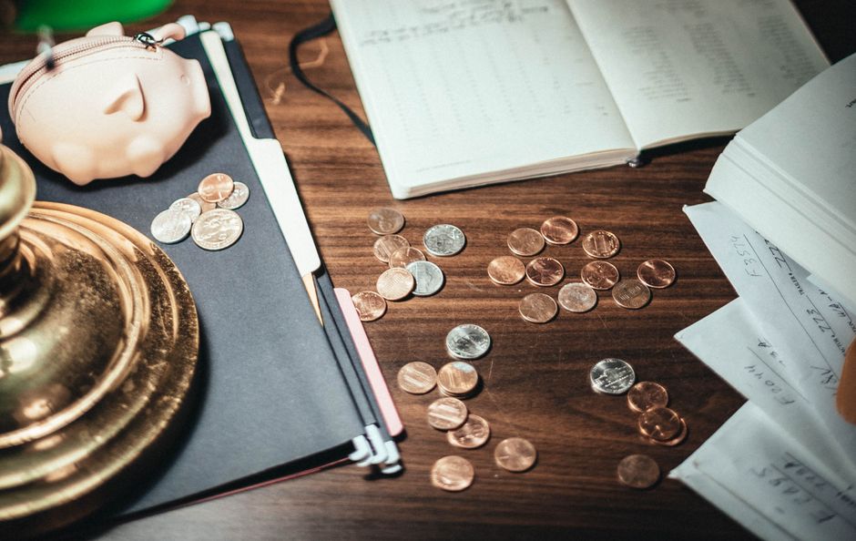Como crear un negocio digital con poco capital
