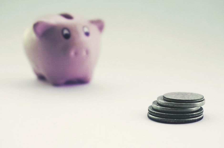 Freelance y finanzas: cómo organizar tus ingresos irregulares en LATAM