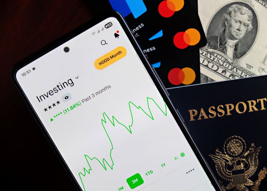 Inversiones Principiantes LATAM: Guía para Ahorrar e Invertir