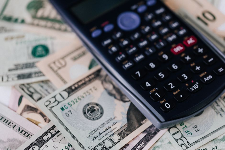 Dólar blue a $1.530 y brecha del 2%: ¿qué significa para tu bolsillo?