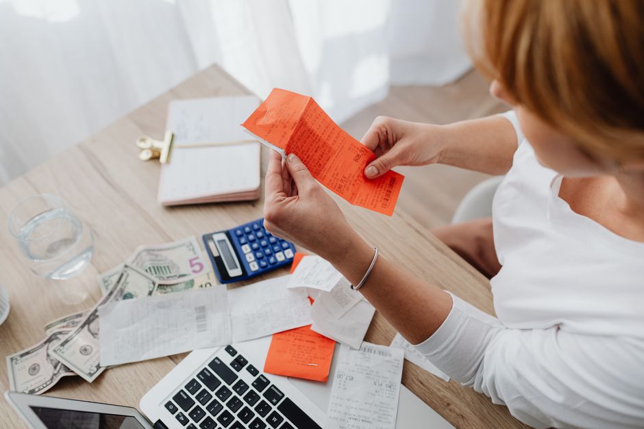 Regla 50 30 20: Guía de Finanzas Personales LATAM