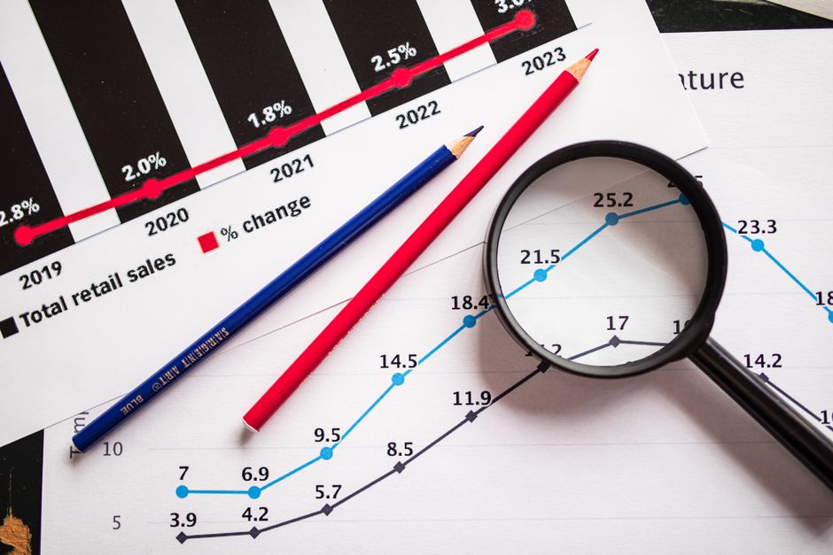 Inflación mayo 2026: 2,1%, la más baja en 8 meses. ¿Qué hacemos con esto?