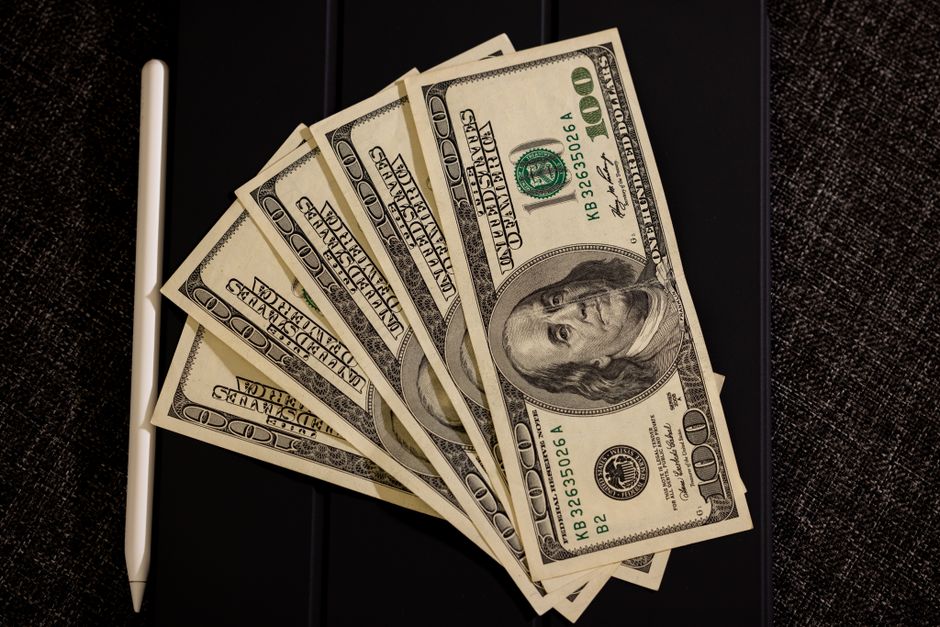 El BCRA interviene el dólar: qué significa para tu bolsillo y cómo ordenarte sin pánico