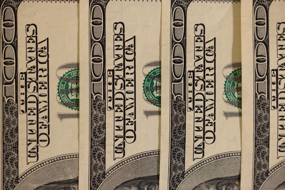 Plazo fijo: la tasa banco por banco este jueves 2 de julio y qué hago con mis pesos