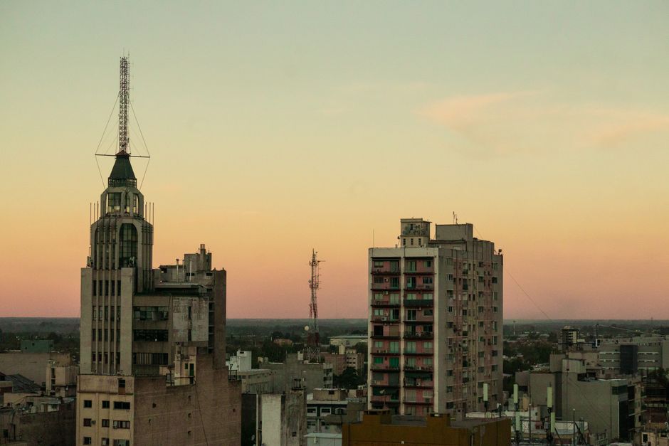 AFIP extendió plazos para Ganancias y Bienes Personales: qué tenés que hacer