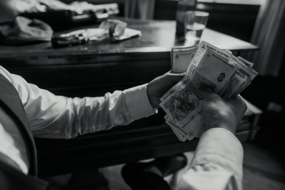 BCRA re-monetización: qué significa para tu bolsillo y cómo no caer en el verso