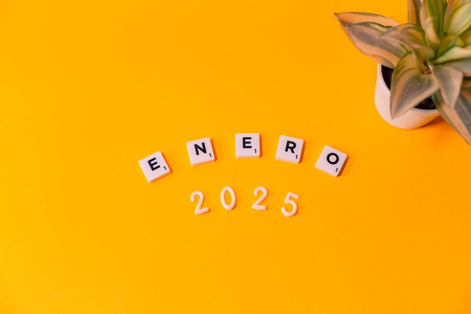 Ganancias julio 2025: ARCA actualizó escalas y deducciones, ¿te alcanza o te la ponen?