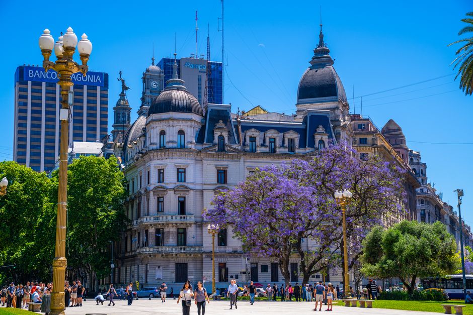 TIM: la nueva tasa del BCRA para deudas en pesos que te conviene entender