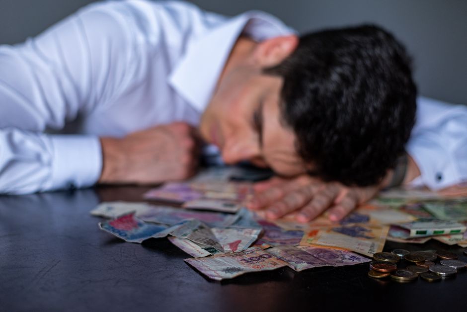 BCRA refinanció USD 6.000 millones: qué significa para tu bolsillo y cómo ordenarte