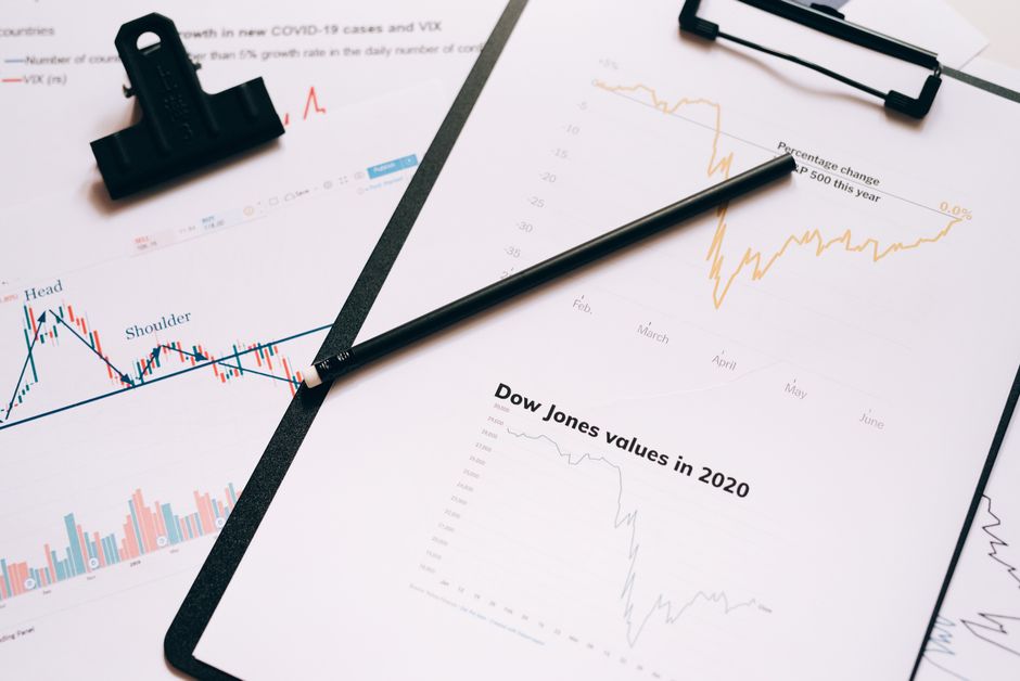 Inflación marzo 2026: 3,4% y ya no es un número abstracto: cómo ordenarte