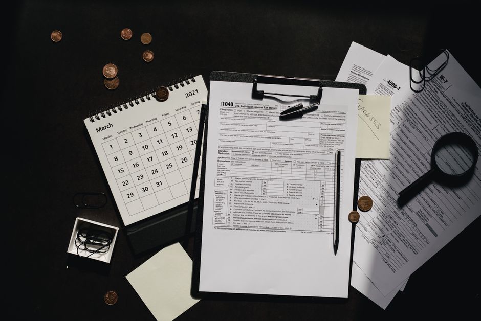 ARCA intimó a empleados por Ganancias: revisá tus deducciones antes de que te multen