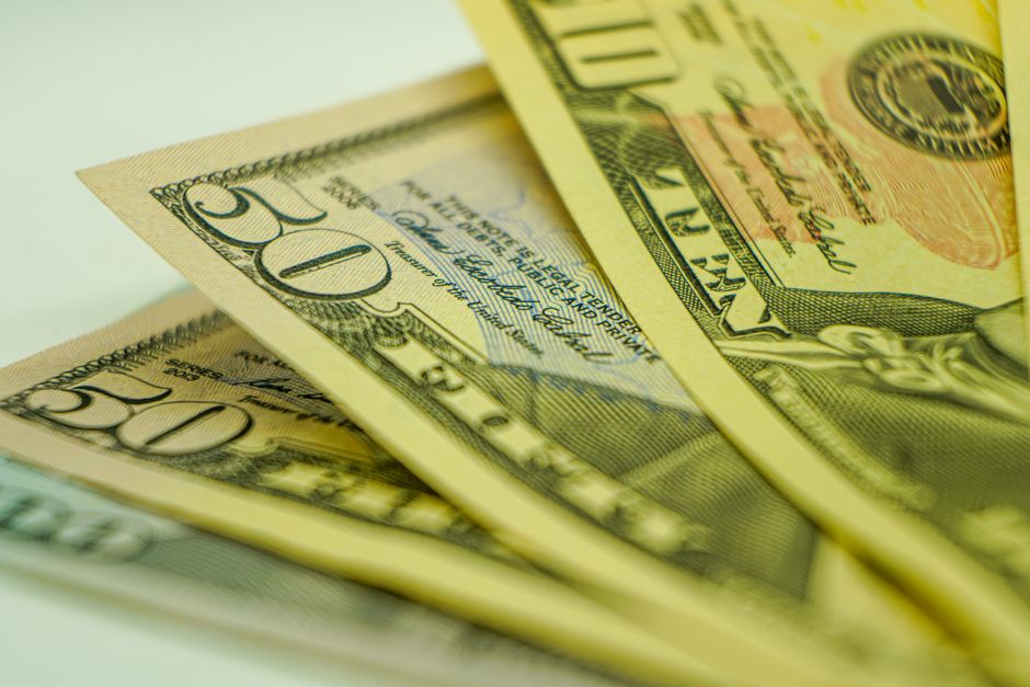 Financiamiento de US$ 5.000 millones: ¿dólares más baratos o más deuda?