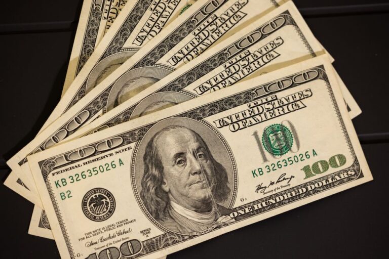 BCRA más contractivo: qué significa para tu bolsillo y cómo ordenarte