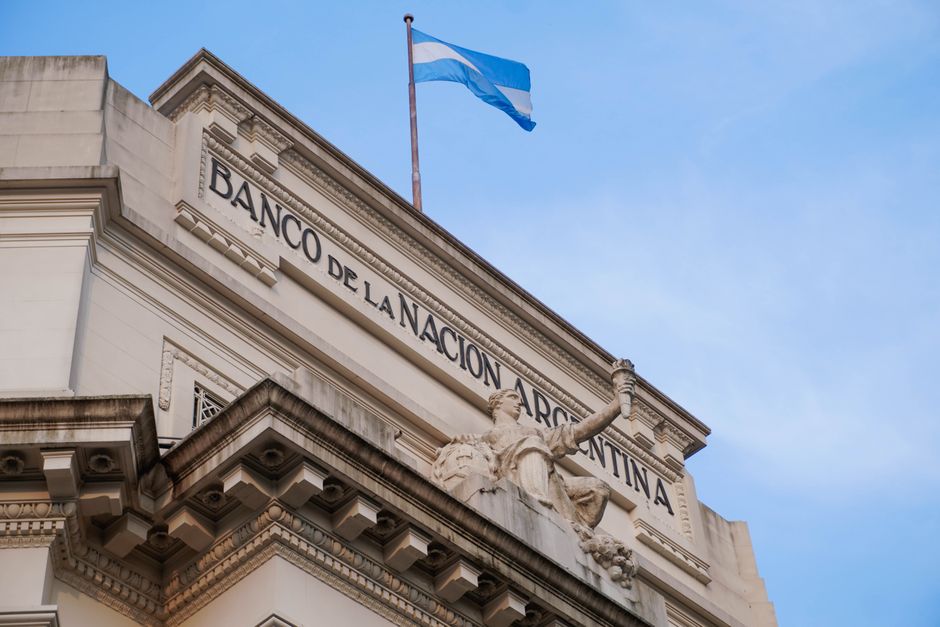 BCRA renovó repos por US$ 6.000 millones: qué significa para tu bolsillo y cómo ordenarte