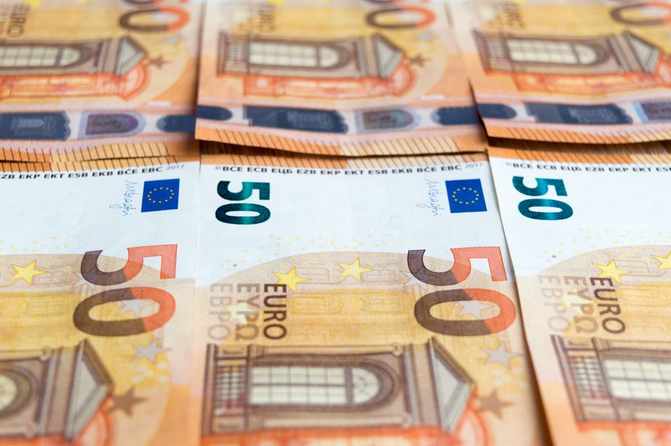 BCRA más contractivo: qué significa para tu bolsillo y cómo ordenarte sin pánico