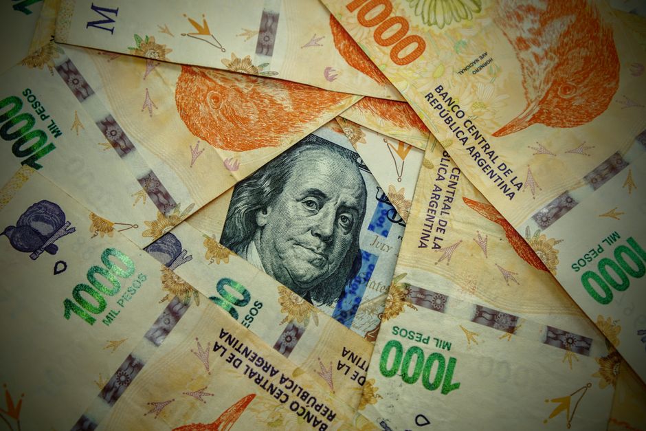 Inflación de junio 2026: el mercado espera perforar el 2% y yo te digo cómo ordenarte