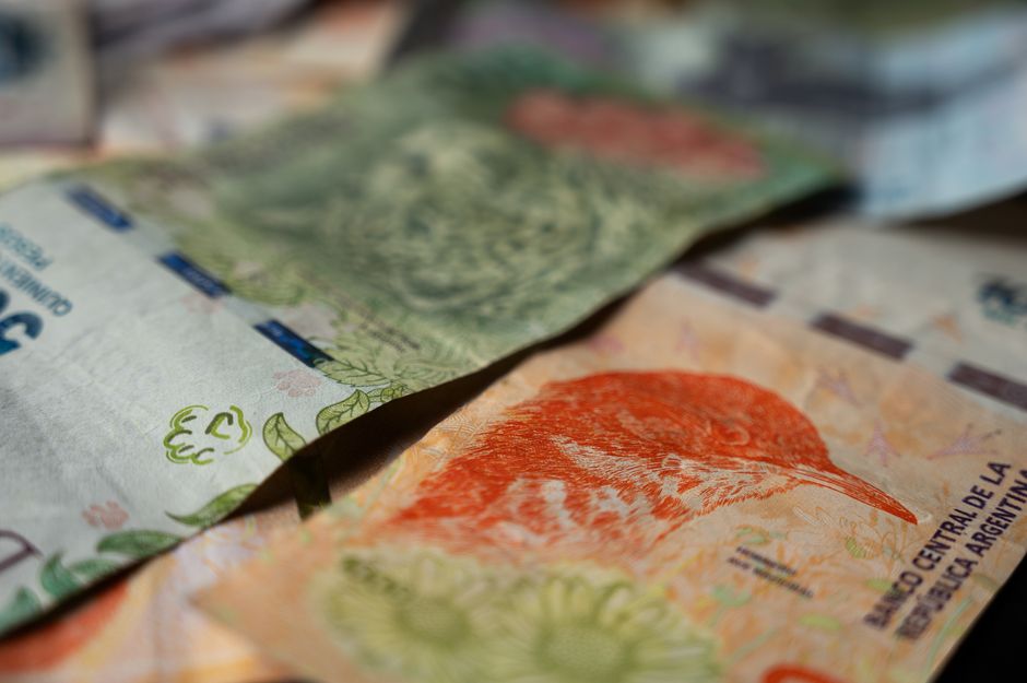 Inflación de julio 2,1% según INDEC: qué significa para tu bolsillo y cómo ordenarte