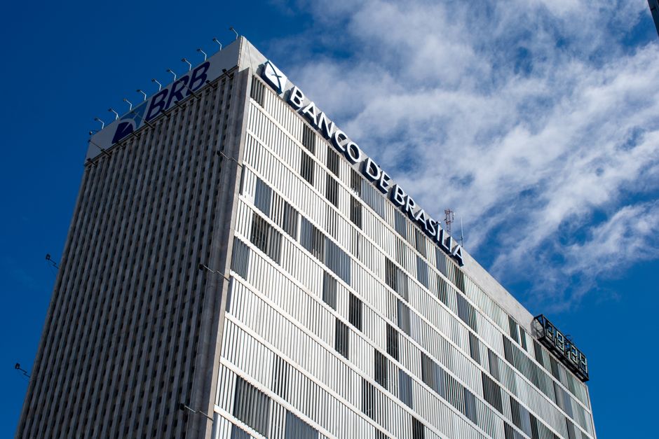 Plazo fijo: cuánto pagan los bancos por $1 millón a 30 días y cómo elegir sin perder plata