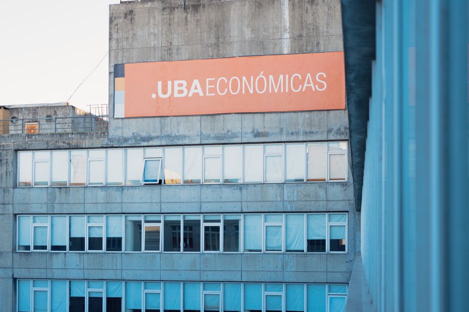 Expectativas de inflación en 36%: la gente no cree el cuento y vos, ¿qué hacés?