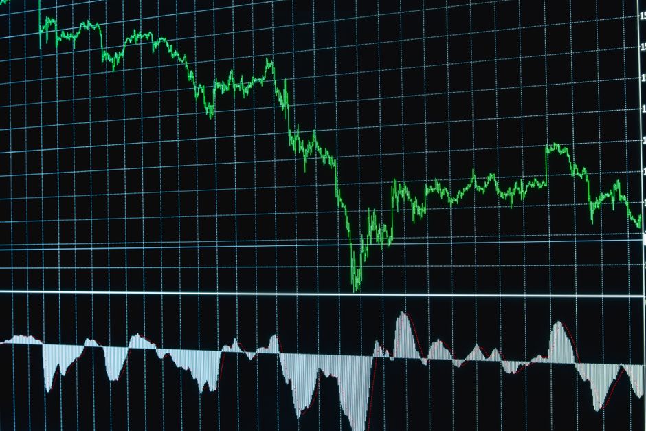 BCRA baja la tasa antes del dólar al 1%: qué hacés con tus pesos