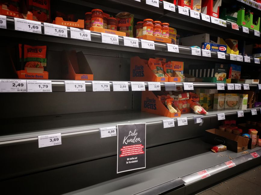 Inflación INDEC de junio 1,9% y canasta básica en $1.531.473: cómo ordenarte sin pánico