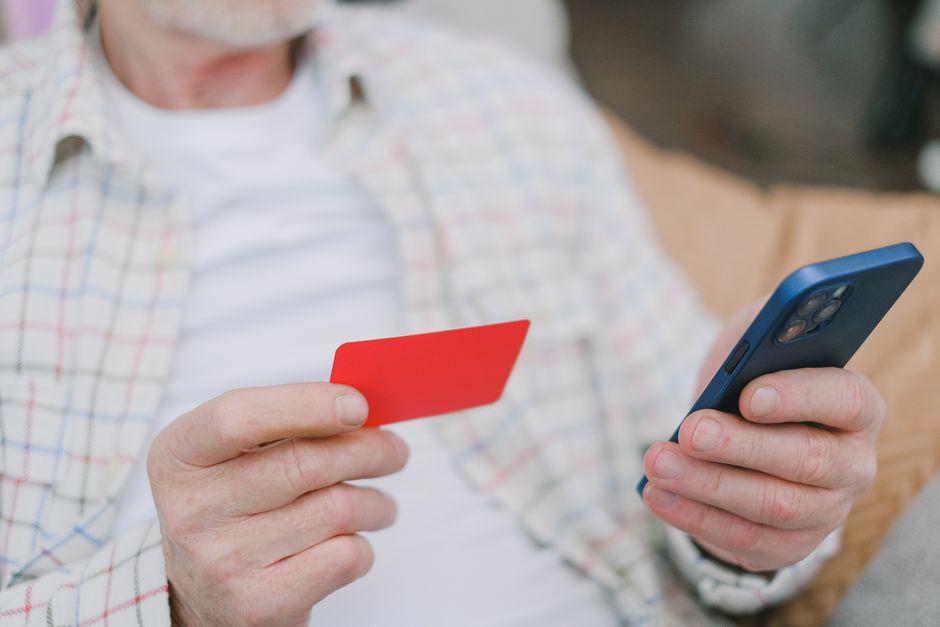 BCRA refuerza la protección de billeteras virtuales: qué cambia y cómo te ordena