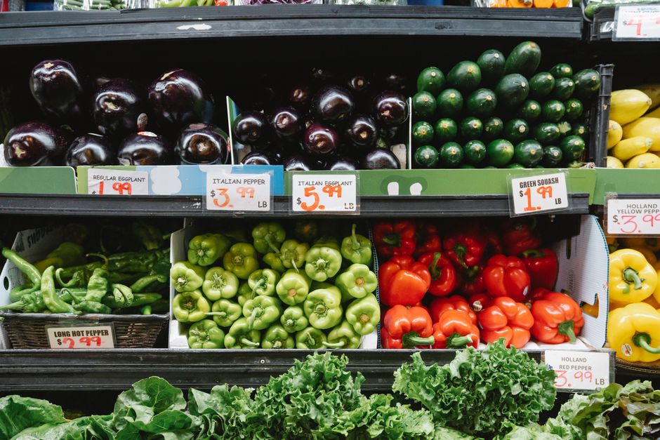 Inflación de agosto: 1,9% según INDEC, qué significa para tu bolsillo y cómo ordenarte