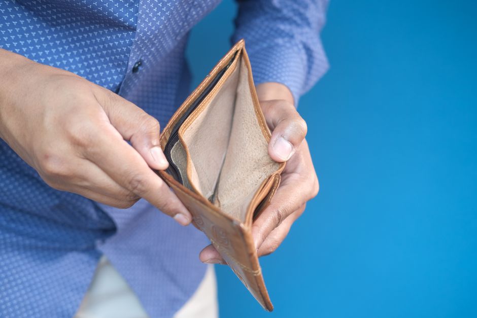 Canasta básica: $1.605.497 para no ser pobre en agosto y qué hacés vos