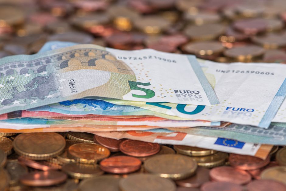 Inflación: el BCRA mantiene el apretón monetario y qué hacés vos con tu plata