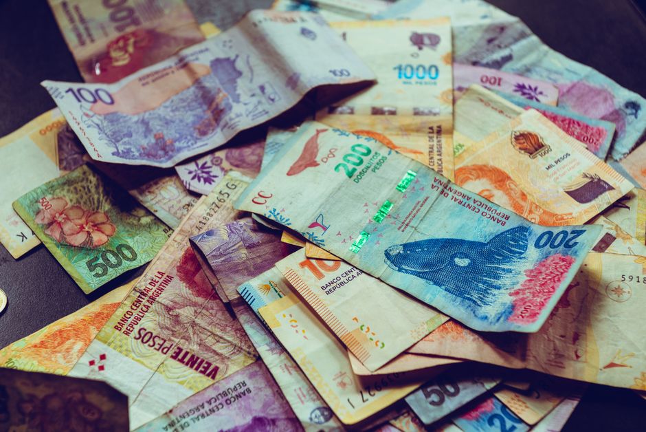 Salarios le ganaron a la inflación en junio: qué hacés vos con esa diferencia