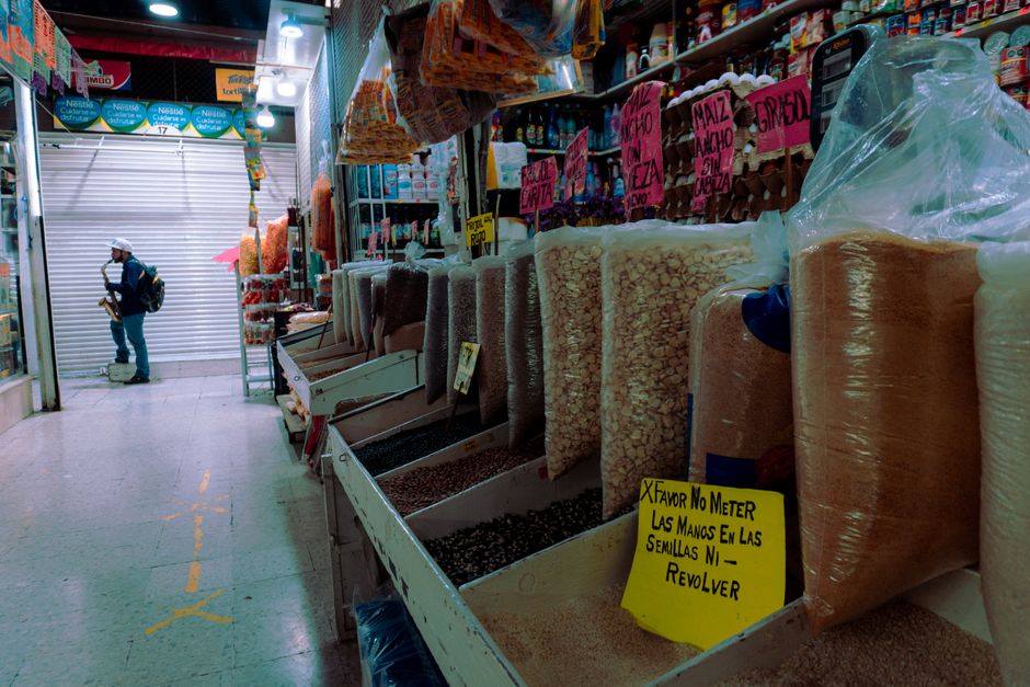 Inflación frenada: el dato que ilusiona y cómo ordenarte para que no te pase por arriba