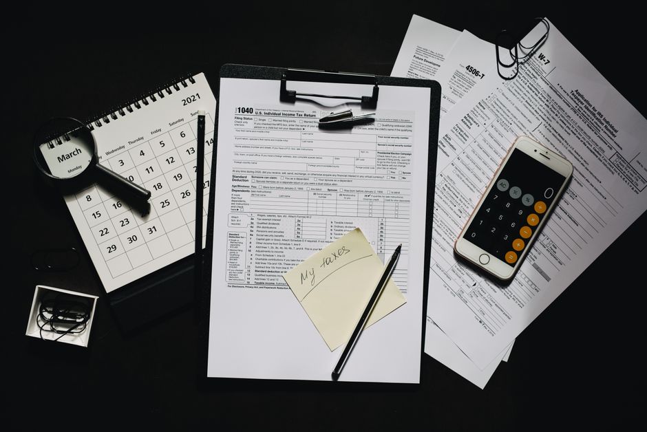Monotributo sube 14,29%: qué cambia en tu cuota y por qué ARCA ahora te mira la billetera virtual