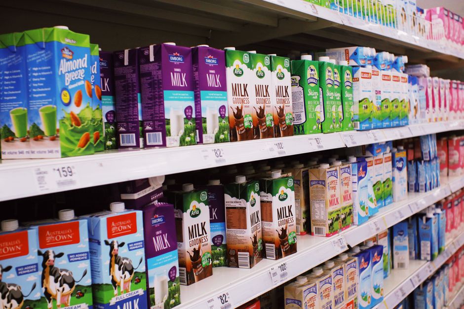 Inflación de julio 2026: 2,1% y se cortó la racha, ¿qué hacés con tu plata?