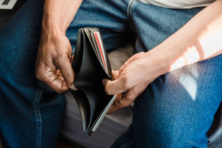 Canasta básica INDEC: $1.564.716 para no ser pobre y cómo ordenarte