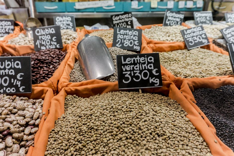 Inflación alimentos NEA: 26% en el año y la bronca que ya conocemos