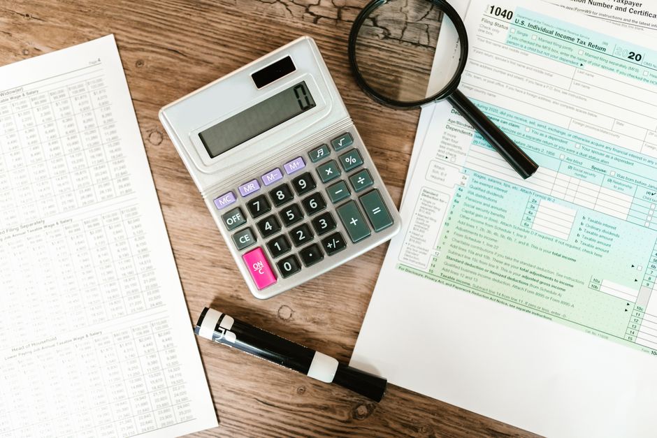 Monotributo: la AFIP sacó a 27.700 y qué significa para vos